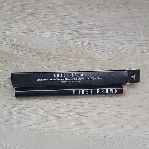 NWT Bobbi Brown Shadow Stick - Picture 5 of 5